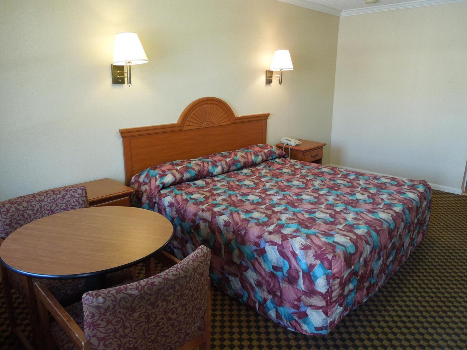 Hotel image 3